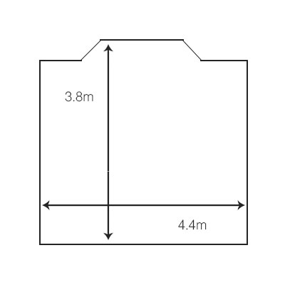 measure-example.jpg